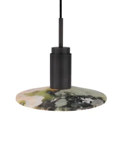 Donya ONYX Solar, white fra Anour