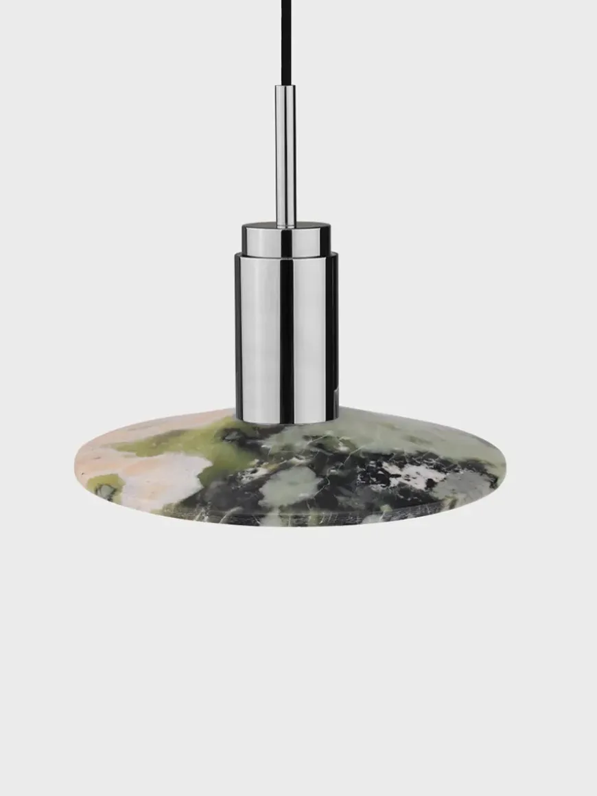 Donya ONYX Solar, white fra Anour