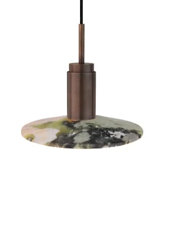 Donya ONYX Solar, white fra Anour