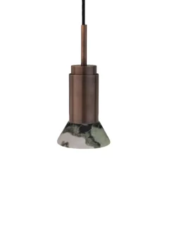 Donya ONYX Trapeze, amber fra Anour