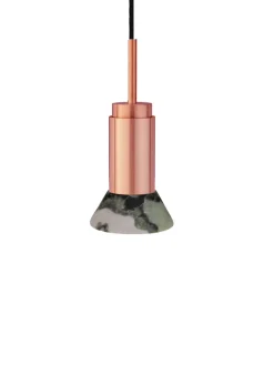 Donya ONYX Trapeze, amber fra Anour