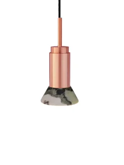 Donya ONYX Trapeze, amber fra Anour