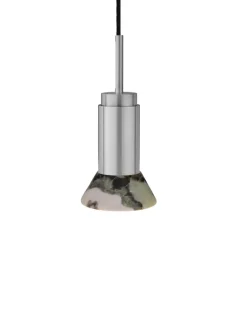 Donya ONYX Trapeze, amber fra Anour