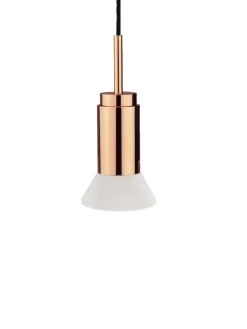 Donya ONYX Trapeze, amber fra Anour