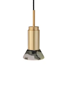 Donya ONYX Trapeze, mix fra Anour