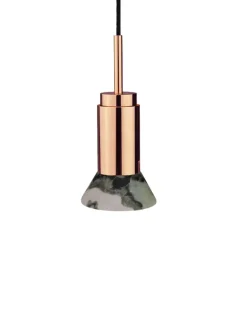 Donya ONYX Trapeze, mix fra Anour