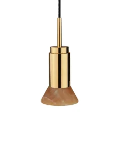 Donya ONYX Trapeze, mix fra Anour