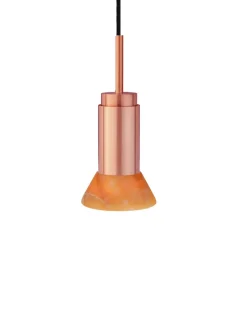 Donya ONYX Trapeze, mix fra Anour