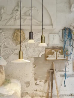 Donya ONYX Trapeze, mix fra Anour