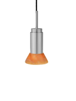 Donya ONYX Trapeze, white fra Anour