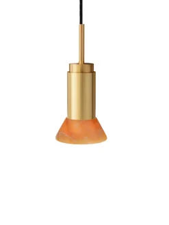 Donya ONYX Trapeze, white fra Anour