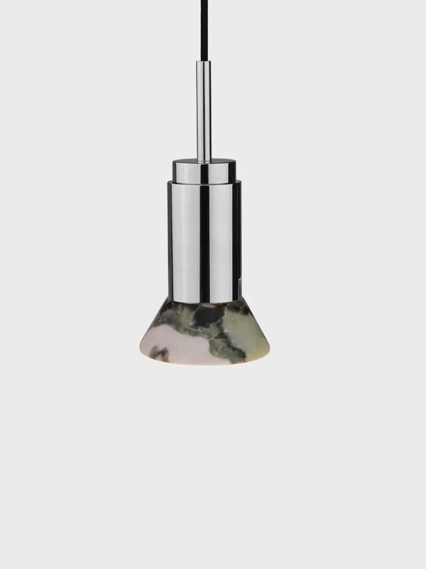 Donya ONYX Trapeze, white fra Anour