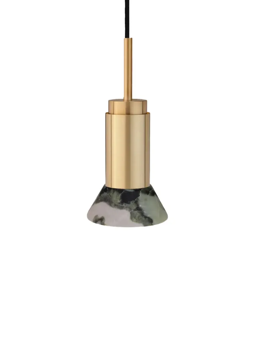 Donya ONYX Trapeze, white fra Anour