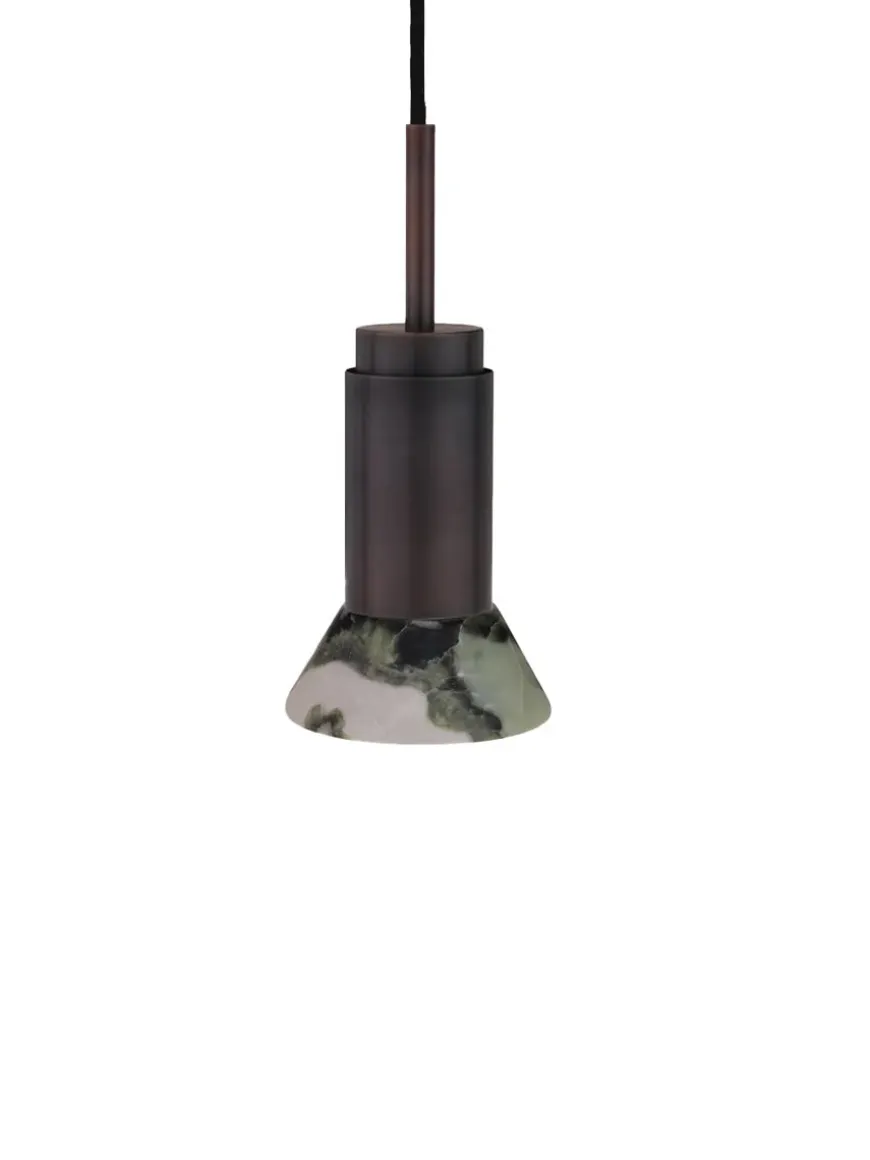 Donya ONYX Trapeze, white fra Anour