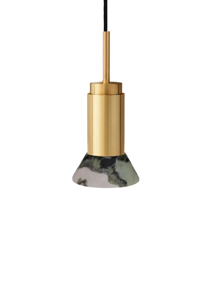 Donya ONYX Trapeze, white fra Anour