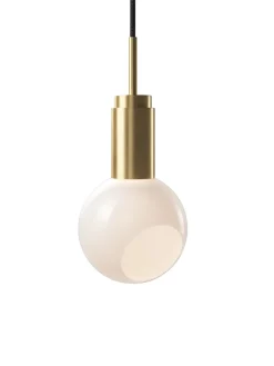 Donya Pendel, opal fra Anour