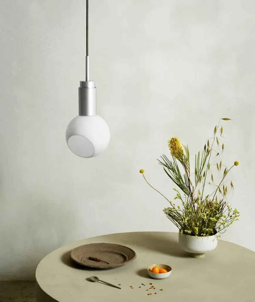 Donya Pendel, opal fra Anour