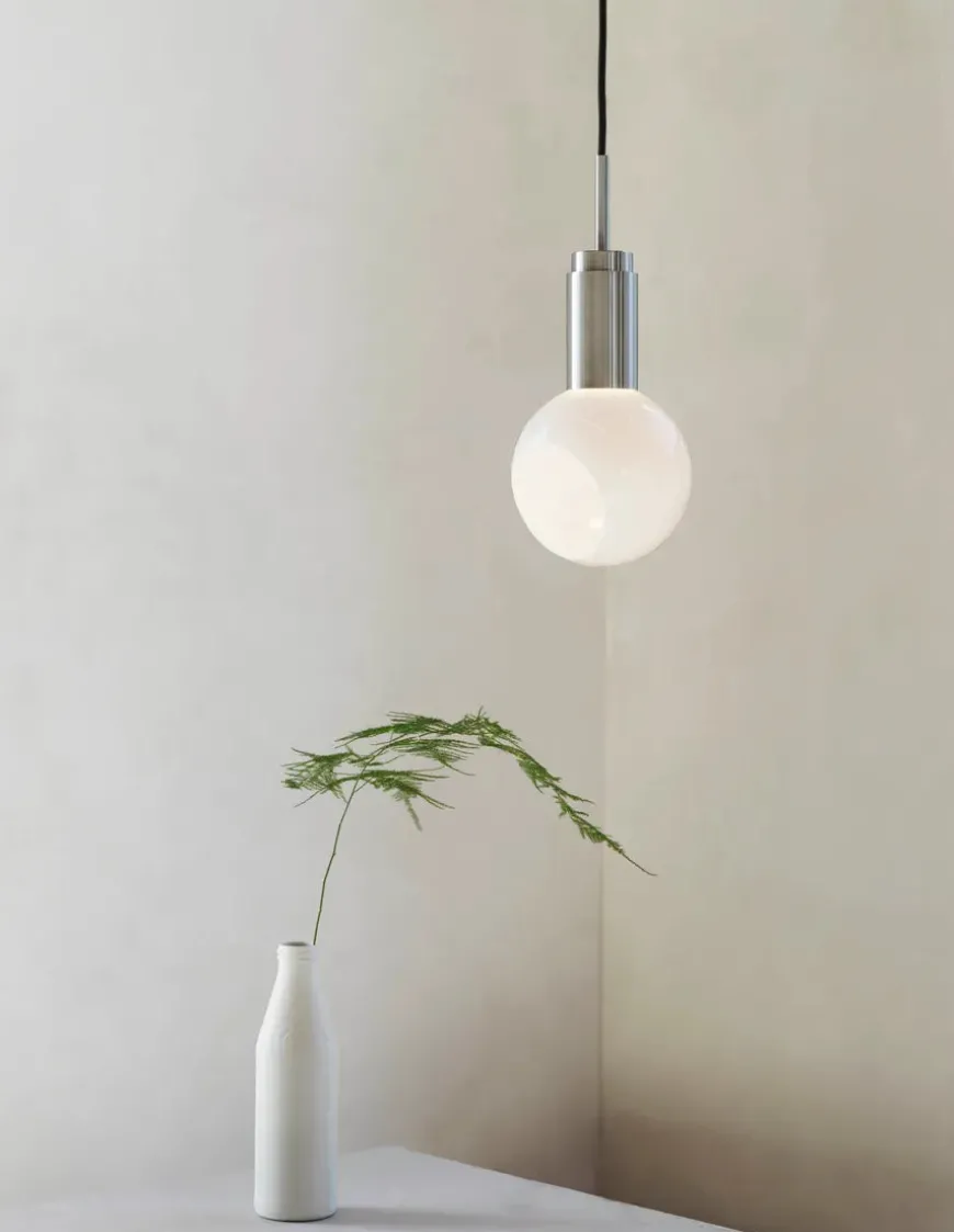 Donya Pendel, opal fra Anour