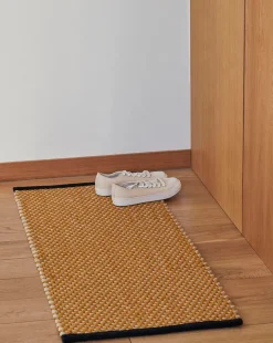 Door Mat fra Hay