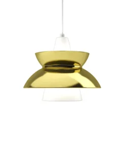 Doo-Wop pendel fra Louis Poulsen