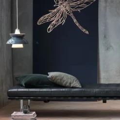 Doo-Wop pendel fra Louis Poulsen