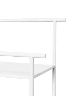 Dora Rack fra Ferm Living