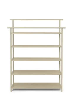 Dora Rack fra Ferm Living