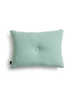 Dot Cushion Linen fra Hay