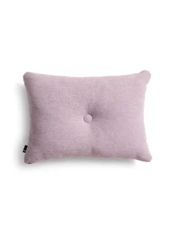 Dot Cushion Linen fra Hay