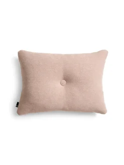 Dot Cushion Mode fra Hay