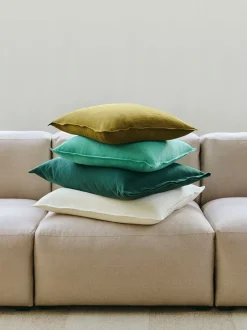 Dot Cushion Mode fra Hay