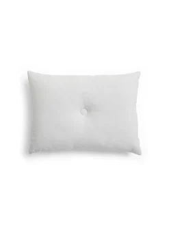 Dot Cushion Mode fra Hay