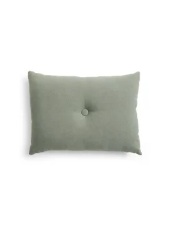 Dot Cushion Mode fra Hay