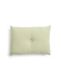 Dot Cushion Mode fra Hay