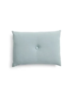 Dot Cushion Mode fra Hay