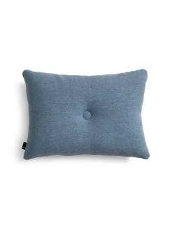 Dot Cushion Mode fra Hay