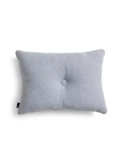 Dot Cushion Mode fra Hay