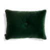 Dot Cushion Soft fra Hay