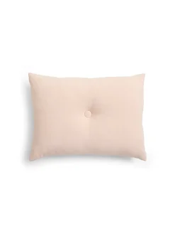 Dot Cushion Soft fra Hay