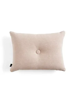Dot Cushion Soft fra Hay