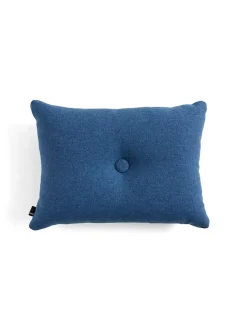 Dot Cushion Soft fra Hay