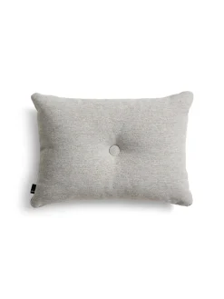 Dot Cushion Soft fra Hay
