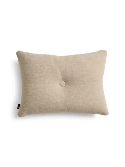 Dot Cushion Soft fra Hay