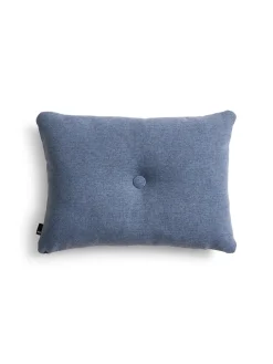 Dot Cushion Soft fra Hay
