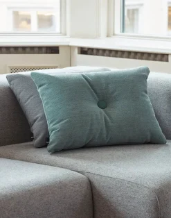Dot Cushion Soft fra Hay