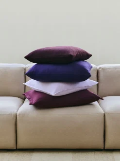 Dot Cushion Soft fra Hay