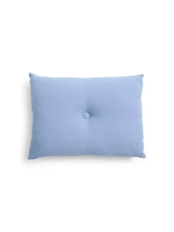 Dot Cushion Soft fra Hay