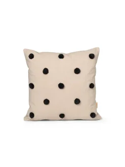 Dot Tufted pude fra Ferm Living