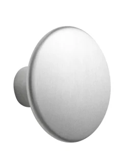 Dots Metal fra Muuto