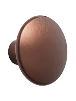 Dots Metal fra Muuto